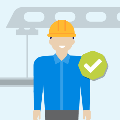 Image for choice number 3