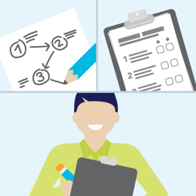 Image for choice number 4